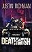 Deathwish (Superhero, #2)