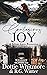 Contagious Joy (A Silver Love Romance Book 3)