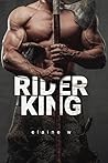 Rider King