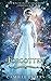 Forgotten (The Enchanted Kingdom Chronicles)