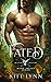 Fated (Hund Valley, #2)