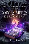 Declaimer's Discovery by D.T. Kane