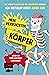 Mein verrückter Körper – Warum du Popel gefahrlos essen kannst: Das absolut widerliche und urkomisch illustrierte Sachbuch von Bestseller-Autor Adam Kay – Für Kinder ab 8 Jahren (German Edition)