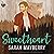 Sweetheart (The Busy Bean Series)
