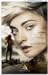 Rencontre accidentielle Roman lesbien by Kadyan