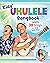 Kids' Ukulele Songbook: Lea...