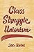 Class Struggle Unionism