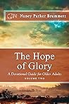 The Hope of Glory...