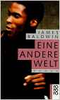 Eine andere Welt