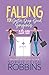 Falling for Doctor Drop-Dead Gorgeous: A Feel-Good Romantic Comedy (That Wilson Charm)