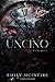 Uncino