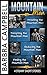 Mountain Men: 4 Steamy Short Stories (Dirty-Sweet Romance Bundles)