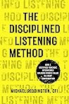 The Disciplined L...