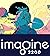 Imagine 2200: The 2021 Clim...