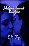 Mother’s dearest daughter (Lisa Book 1)