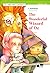 THE WONDERFUL WIZARD OF OZ (GA) (LIFE SKILLS)A1
