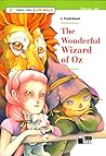 THE WONDERFUL WIZ...