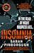 Insomnia