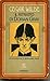 Il ritratto di Dorian Gray