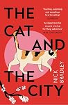 The Cat and The City