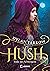 Ende des Schweigens (Hush #2)