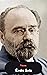 Émile Zola by Émile Zola