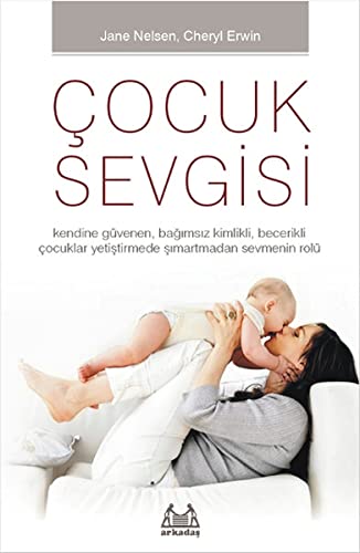 Cocuk Sevgisi (Paperback)