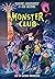 Monster Club (Monster Club #1)