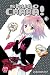 Shugo Chara! Tome double 6