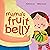 Mama's Fruit Belly - New Ba...