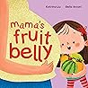 Mama's Fruit Bell...