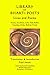 LIBRARY OF BHAKTI POETS: Li...