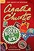 Murder in the Mews by Agatha Christie