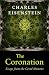 The Coronation