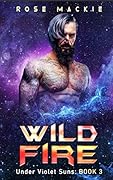 Wild Fire