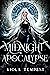 Midnight Apocalypse