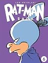 Rat-Man Saga 6