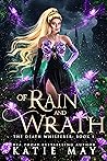 Of Rain and Wrath