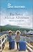 The Twins' Alaskan Adventure by Heidi McCahan