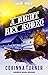 A Right Rex Rodeo (unSPARKed Book 6)