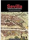Sevilla: historia...
