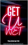 Get U Wet