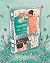 Heartstopper: Volume Two (Heartstopper #2)
