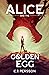 Alice and the Golden Egg (Alice Andersson #1)