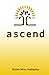 ascend