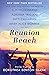 Reunion Beach: Stories Inspired by Dorothea Benton Frank