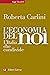 L'economia del noi. L'Italia che condivide