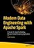 Modern Data Engineering with Apache Spark