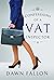 Confessions of a VAT Inspector by Dawn Fallon