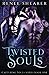 Twisted Souls: book 1 (Capt...